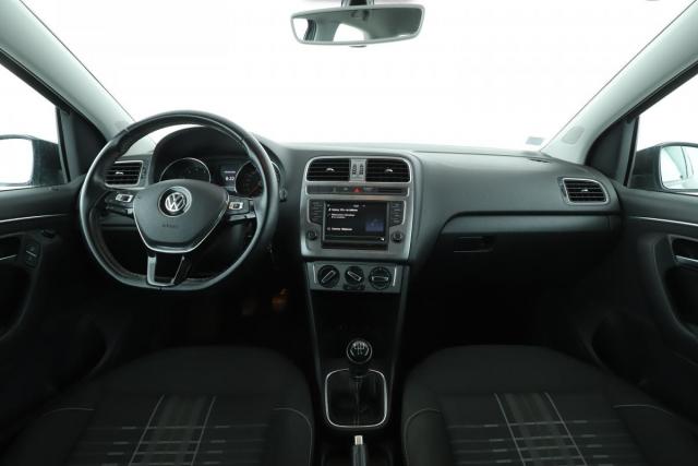 Volkswagen Polo image 2