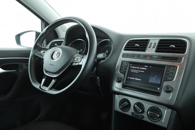 Volkswagen Polo image 5