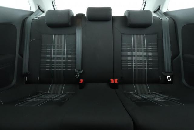Volkswagen Polo image 4