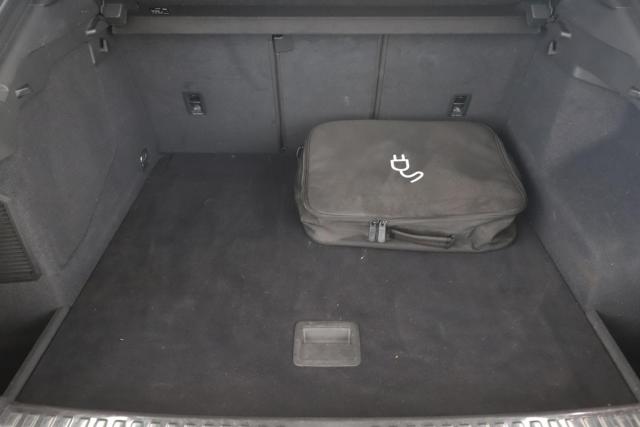 Audi Q3 Sportback image 1