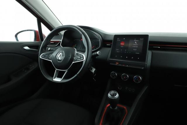 Renault Clio image 9