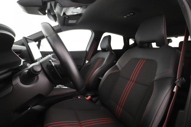 Renault Captur image 4