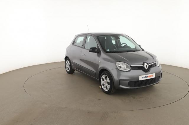 Renault Twingo image 7
