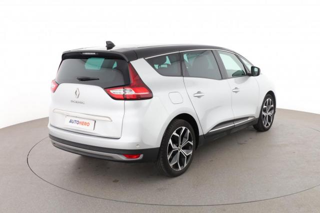 Renault Grand Scénic image 5