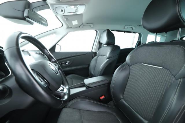 Renault Grand Scénic image 9