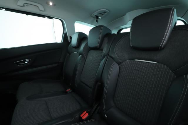Renault Grand Scénic image 3