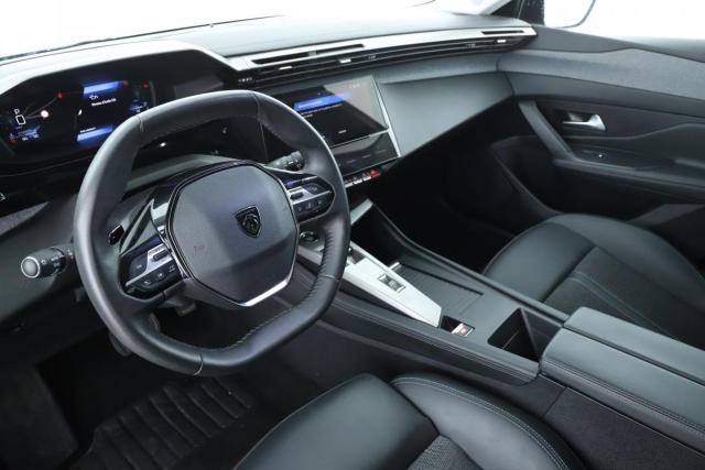 Peugeot 308 image 7
