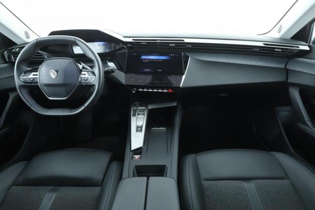 Peugeot 308 image 5