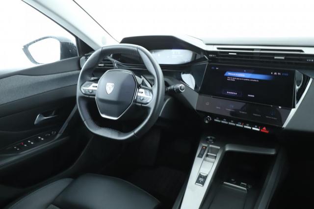 Peugeot 308 image 6