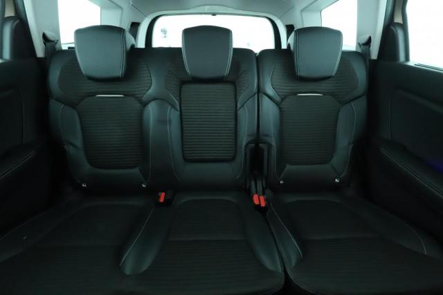 Renault Grand Scénic image 1