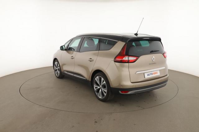 Renault Grand Scénic image 2