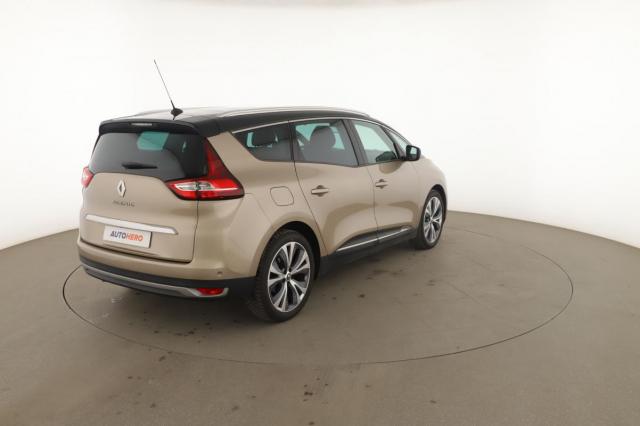 Renault Grand Scénic image 7
