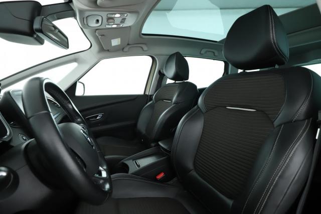 Renault Grand Scénic image 3