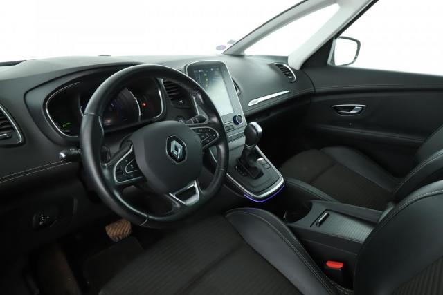 Renault Grand Scénic image 5