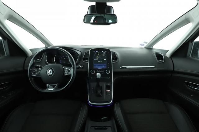 Renault Grand Scénic image 6
