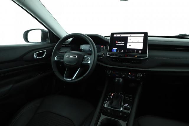 Jeep Compass image 6