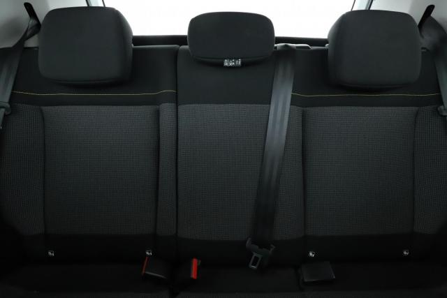 Citroen C3 image 1