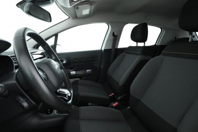 Citroen C3 image 8