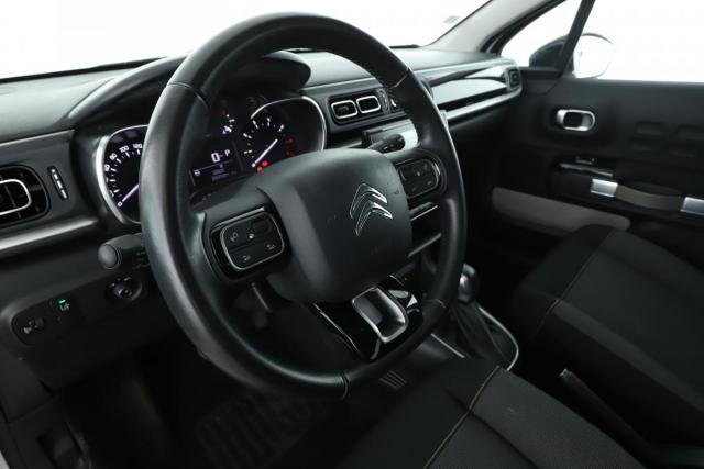 Citroen C3 image 5