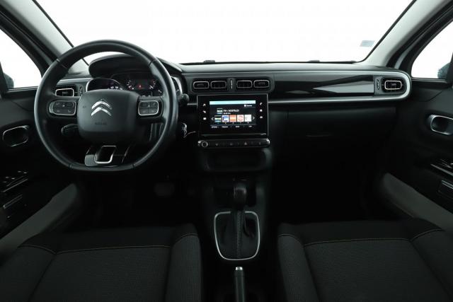Citroen C3 image 7