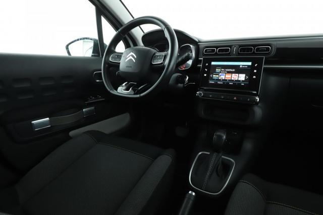 Citroen C3 image 2