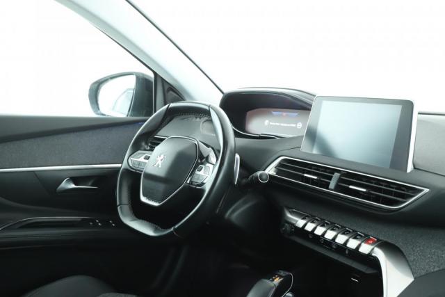 Peugeot 5008 image 4