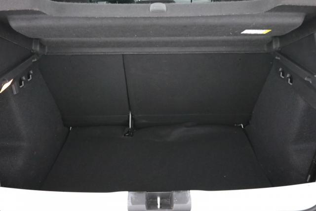 Dacia Sandero Iii image 8