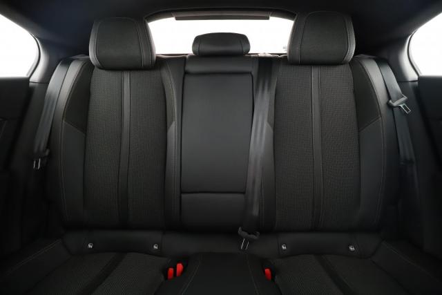 Peugeot 508 image 9