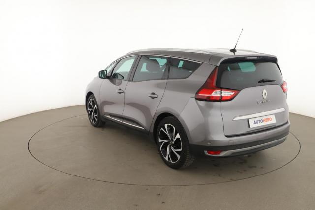 Renault Grand Scénic image 2
