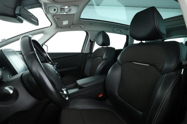 Renault Grand Scénic image 3