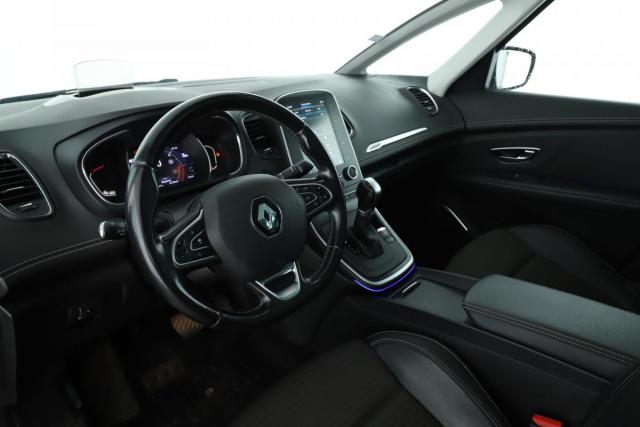 Renault Grand Scénic image 6
