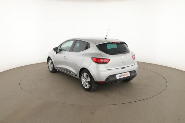 Renault Mégane image 8