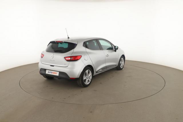 Renault Mégane image 1