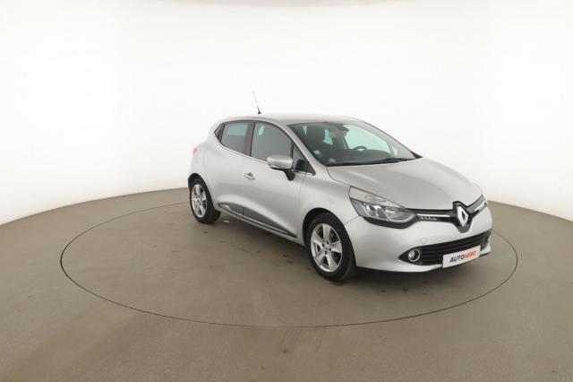 Renault Mégane image 7