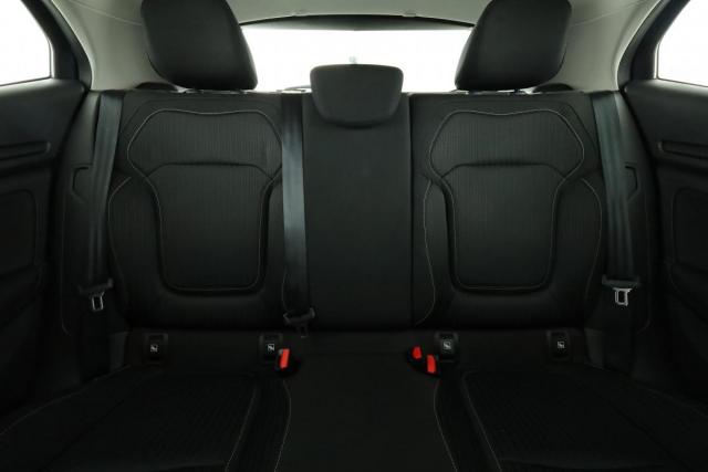 Renault Mégane image 8
