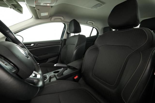 Renault Mégane image 6