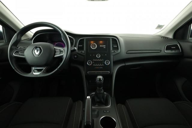 Renault Mégane image 2