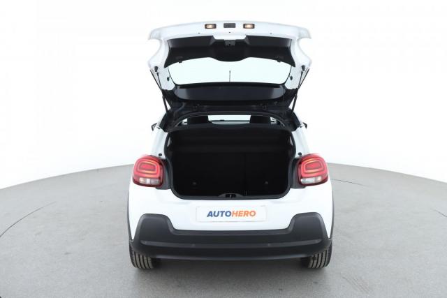 Citroen C3 image 1