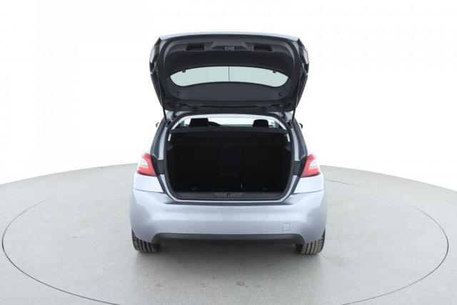 Peugeot 308 image 5