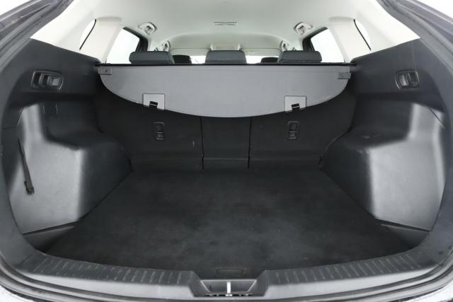 Mazda Cx-5 image 6