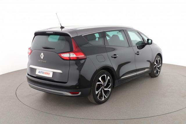 Renault Grand Scénic image 8