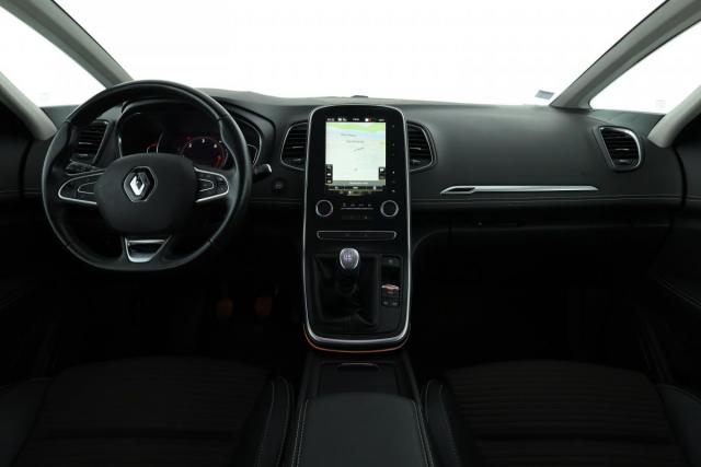Renault Grand Scénic image 7