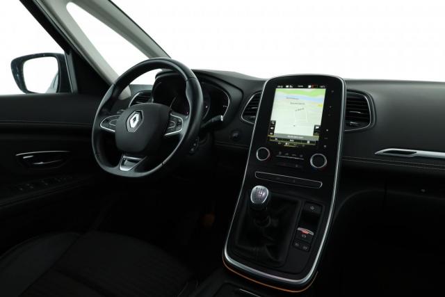 Renault Grand Scénic image 6