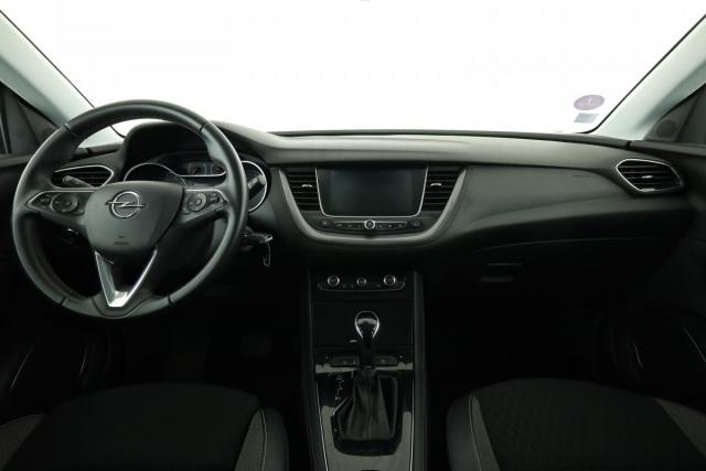 Opel Grandland X image 3
