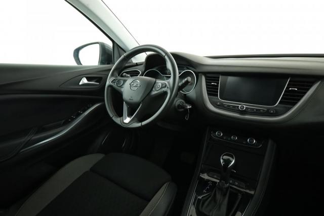 Opel Grandland X image 5