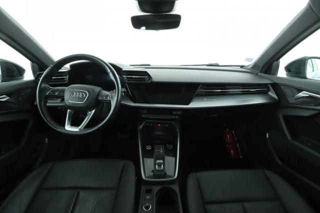 Audi A3 Sportback image 1