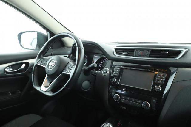 Nissan Qashqai image 7