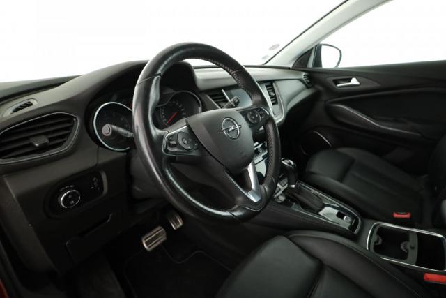 Opel Grandland X image 3