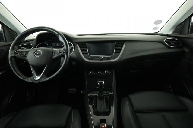 Opel Grandland X image 6
