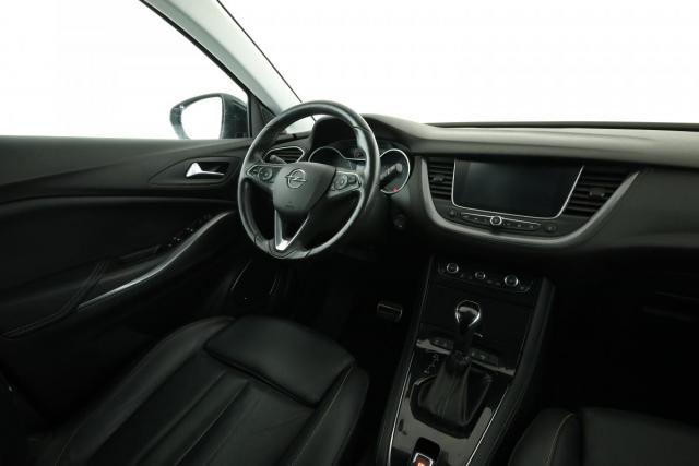 Opel Grandland X image 8